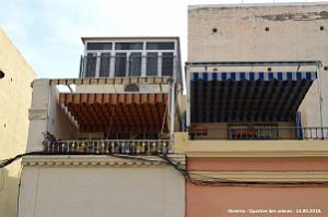 26 ALMERIA QUARTIER DES ARENES (36)